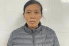 Mẹ ruột bạo hành con trai 6 tuổi đến tử vong ở Hà Nội