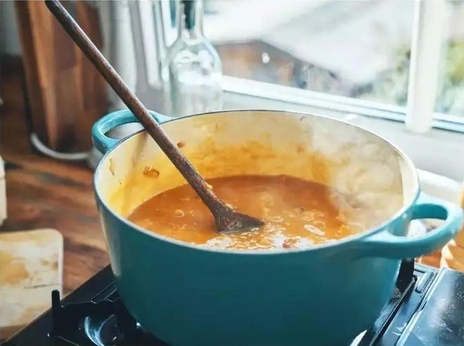 5 sai lầm nấu nướng khiến chất dinh dưỡng tan thành mây khói-2