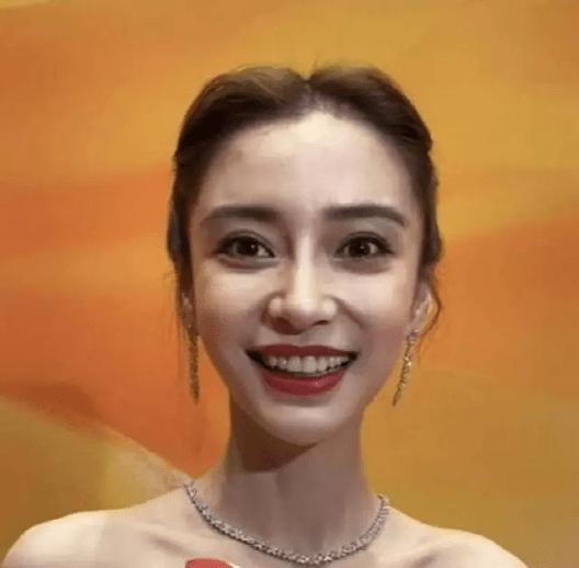 Triệu Lệ Dĩnh, Dương Mịch không níu kéo được nét thanh xuân-7