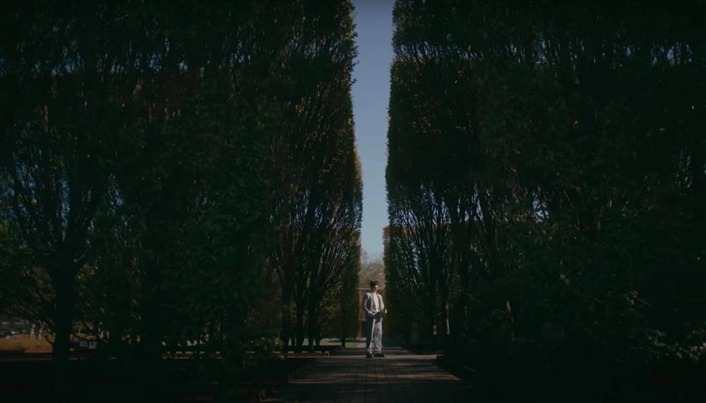 Jungkook trình diễn tại World Cup khiến album solo của trưởng nhóm BTS bị ảnh hưởng?-3