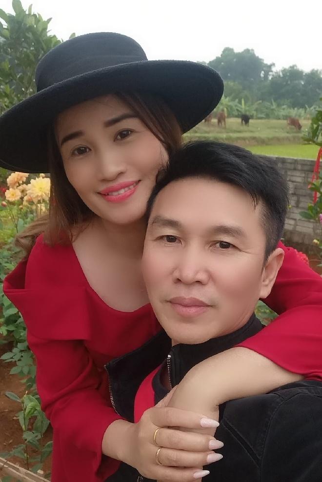 Bất ngờ cuộc sống cô gái trăm triệu 7 năm rời Thách Thức Danh Hài-5