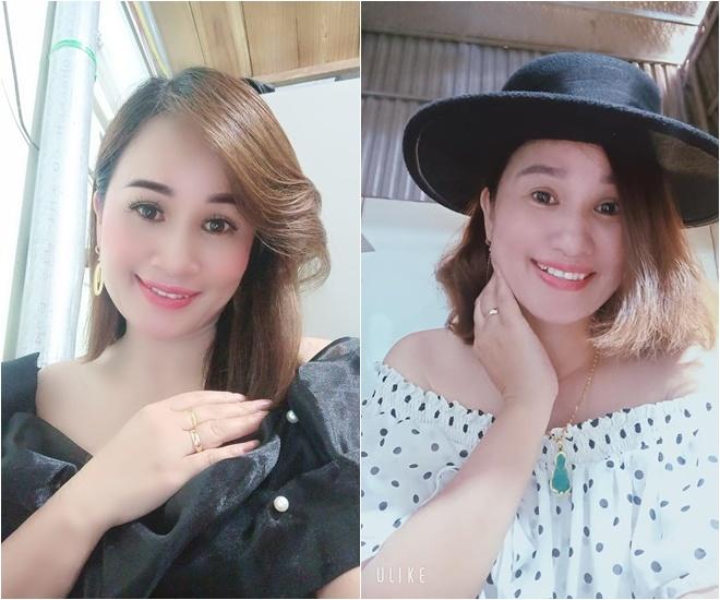 Cơ ngơi bạc tỷ cô gái trăm triệu đổi đời nhờ Thách Thức Danh Hài-2