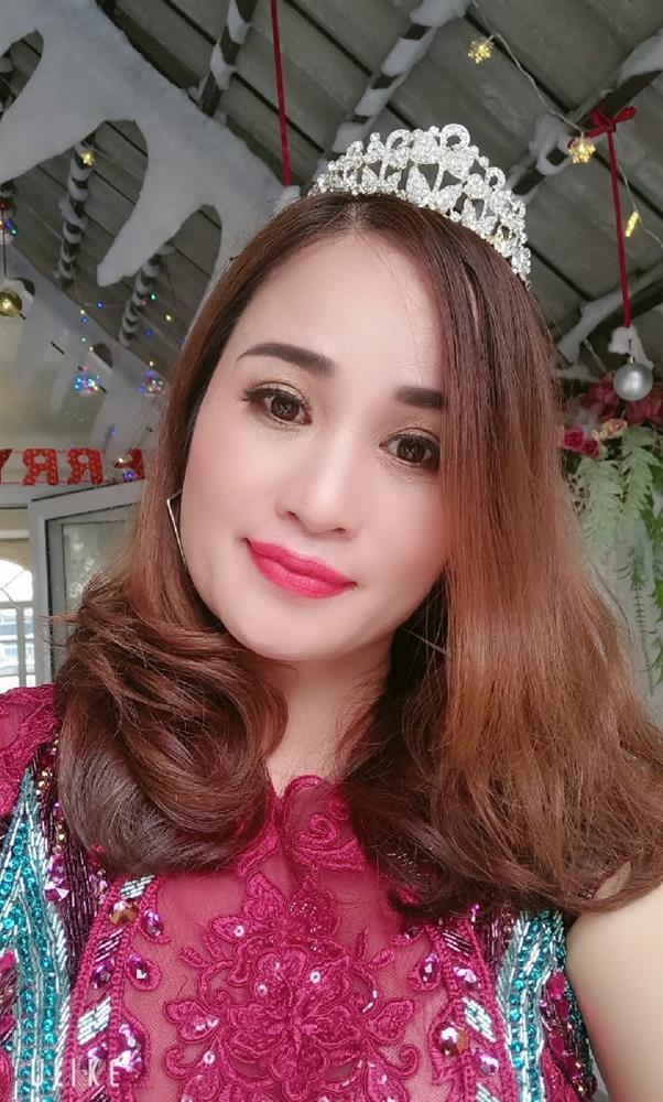 Bất ngờ cuộc sống cô gái trăm triệu 7 năm rời Thách Thức Danh Hài-4