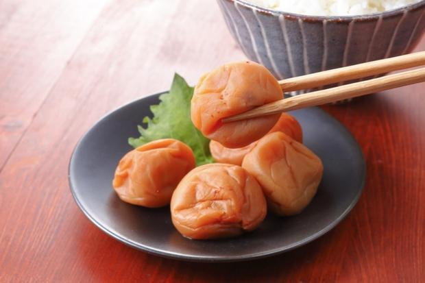 Tất tần tật về loại lá hồi sinh ở Việt Nam được người Nhật săn lùng-4