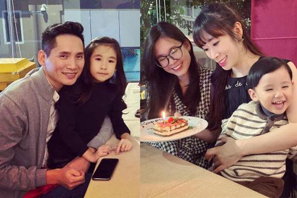 FIFA mở cuộc điều tra, Messi có thể bị cấm đá bán kết-3