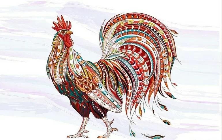 Tử vi tuần mới 12 con giáp từ 12/12 - 18/12/2022: Đứng mũi chịu sào-3