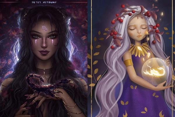 Quý cô sinh ngày Âm lịch này mang số vượng phu-4