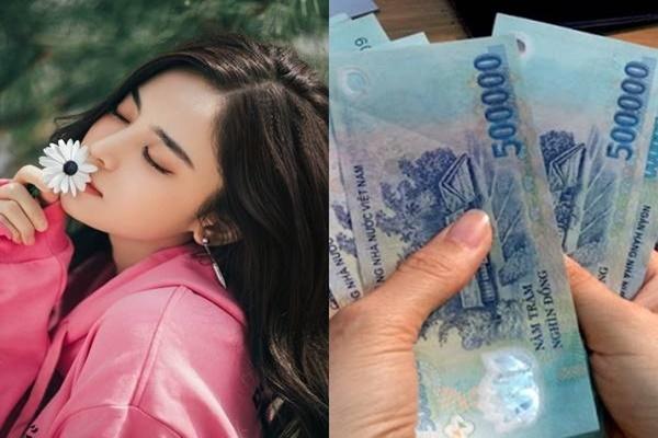 Ngày 20/11 Âm lịch: 3 tuổi hứng đen đủi, có đồng nào mất đồng đấy!-4