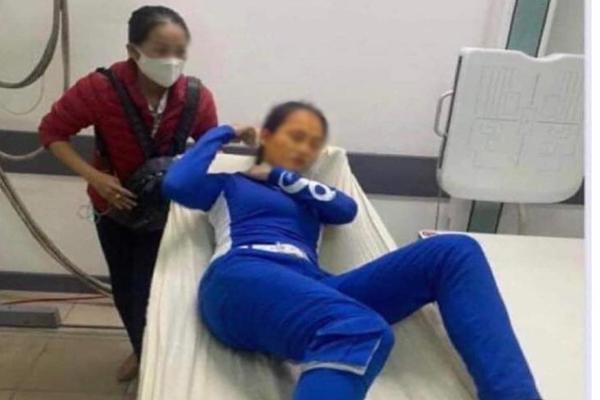 Tuần tới không khí lạnh rất mạnh, Hà Nội xuống 10 độ-2