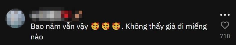 Noo Phước Thịnh tạo trend mới, fan khen không ngớt một điều đặc biệt-5