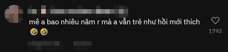 Noo Phước Thịnh tạo trend mới, fan khen không ngớt một điều đặc biệt-7