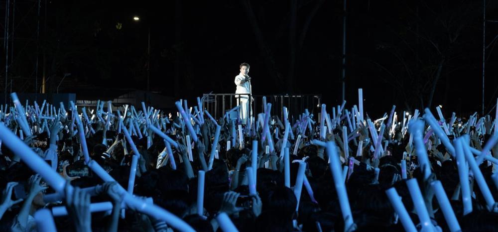 Món quà độc đáo khiến Sơn Tùng tự nhận sẽ nhớ mãi người tặng-8