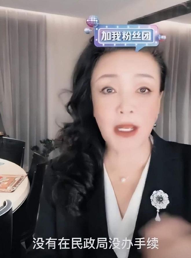 Người mẹ chồng khiến Từ Hy Viên sợ hãi-4