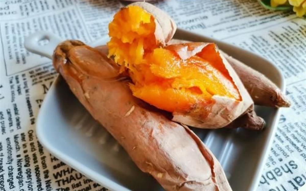 Loại củ trường thọ của người Nhật, nước ta bán la liệt ngoài chợ-5