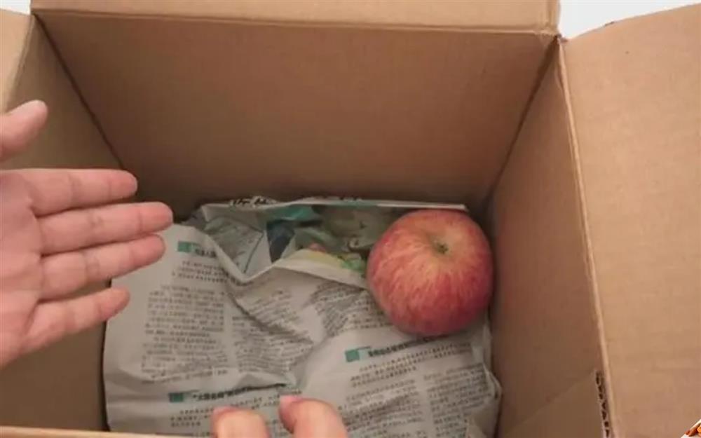 Loại củ trường thọ của người Nhật, nước ta bán la liệt ngoài chợ-6