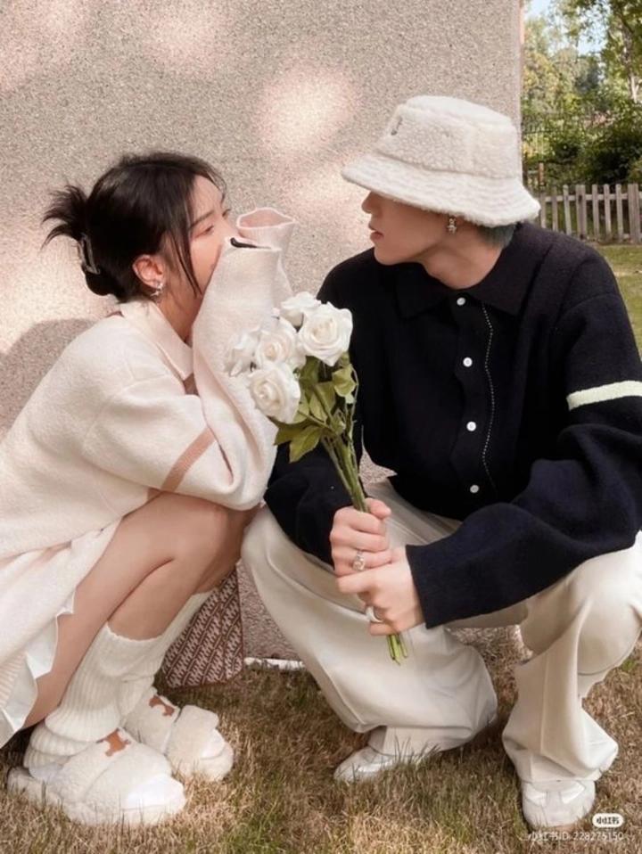 6 hành động thoạt nghe ngỡ tốt nhưng ngầm hủy hoại tình yêu-1