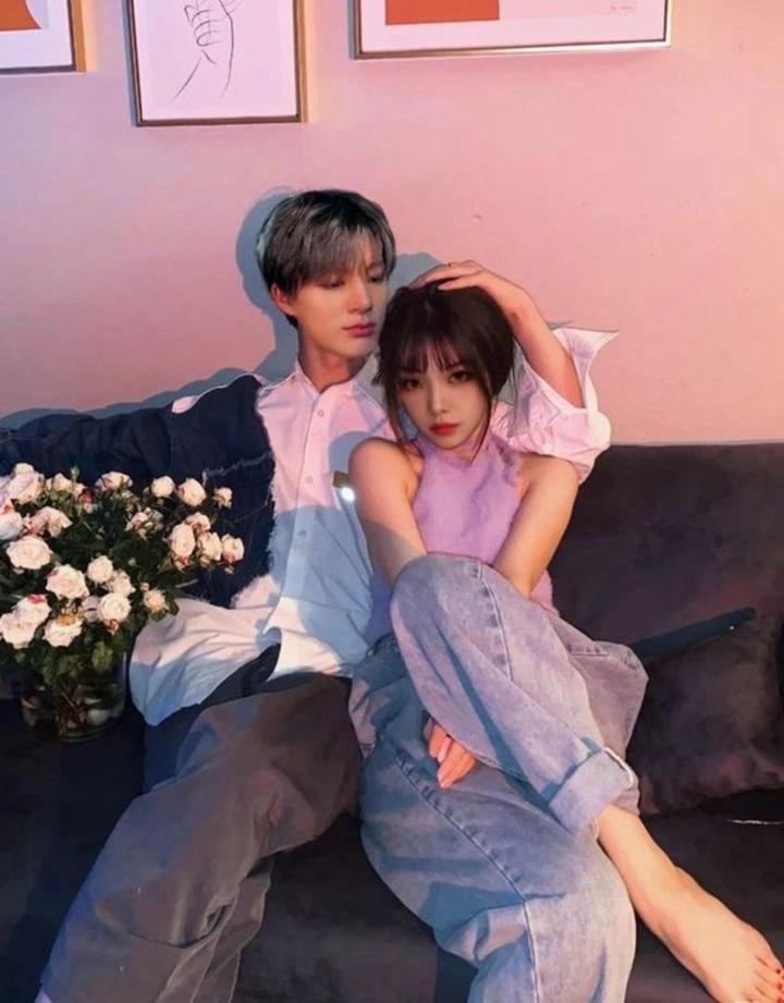 6 hành động thoạt nghe ngỡ tốt nhưng ngầm hủy hoại tình yêu-2