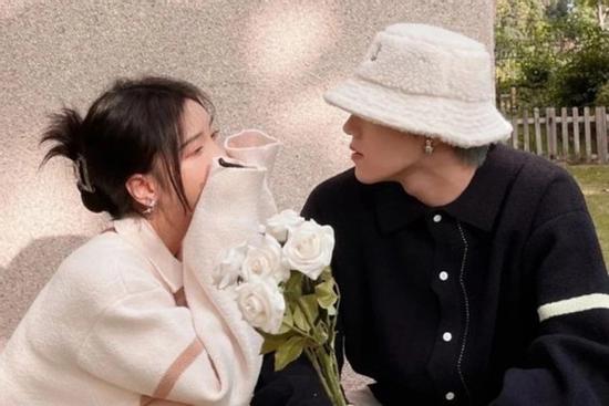 6 hành động thoạt nghe ngỡ tốt nhưng ngầm hủy hoại tình yêu