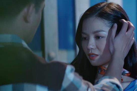 'Hoa Hồng Giấy' tập 29 - 32: Từ người thứ 3 trở thành 'nóc nhà'?