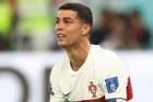 Chị gái Ronaldo: Bồ Đào Nha thất bại do 'một lũ chuột'