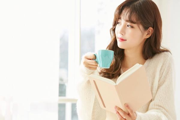 Đọc nhật ký mẹ kế, tôi cay xè mắt đưa ra quyết định bất ngờ-1