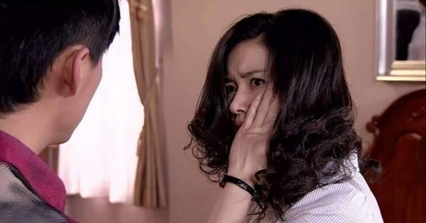 Ly hôn 1 năm, vợ hối hận khi nằm viện phải vay tiền chồng cũ-2