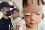 Hot girl Tây Hồ 4 tuổi nhà Justatee: Vừa debut đã làm mưa làm gió mạng xã hội-8