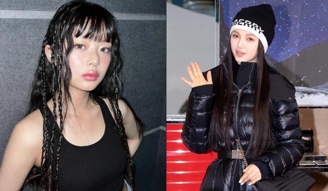 5 fashionista đỉnh nhất 2022: BlackPink 1 người lọt top, 3 vị trí Âu Mỹ-4