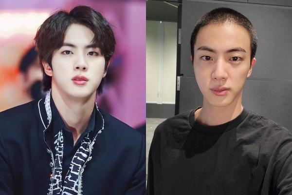 Suga (BTS) thực hiện nghĩa vụ quân sự với tư cách nhân viên phục vụ xã hội?-2