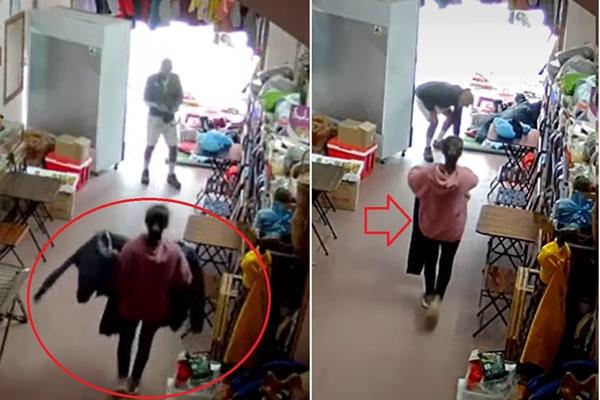 Du khách Trung Quốc muốn sớm du lịch trở lại-2