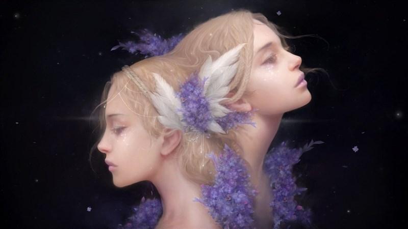 3 chòm sao nữ tâm đức vẹn toàn, mẹ chồng cưng như trứng mỏng-3