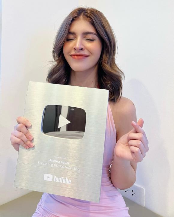 An Tây thử váy cưới nhưng quay xe trả hàng vì lý do không ngờ-9