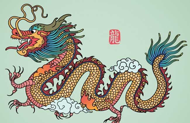 Tử vi hàng ngày 12 con giáp thứ Ba 13/12/2022: Khôn nhà dại chợ-2