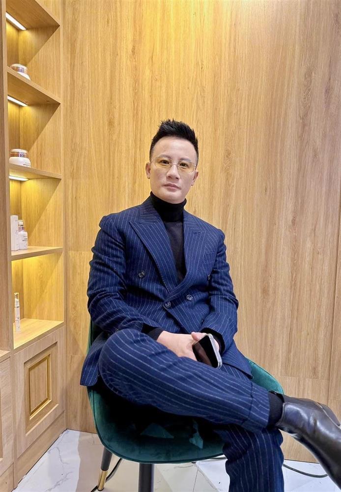 Tin showbiz Việt ngày 12/12: Thảo Trang thú nhận nợ nần khi mua nhà-6