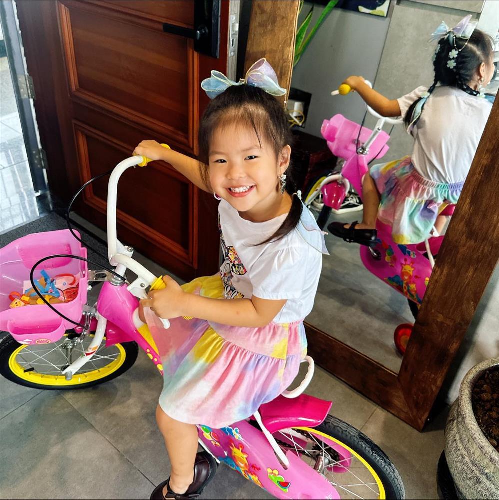 Tin showbiz Việt ngày 12/12: Thảo Trang thú nhận nợ nần khi mua nhà-8