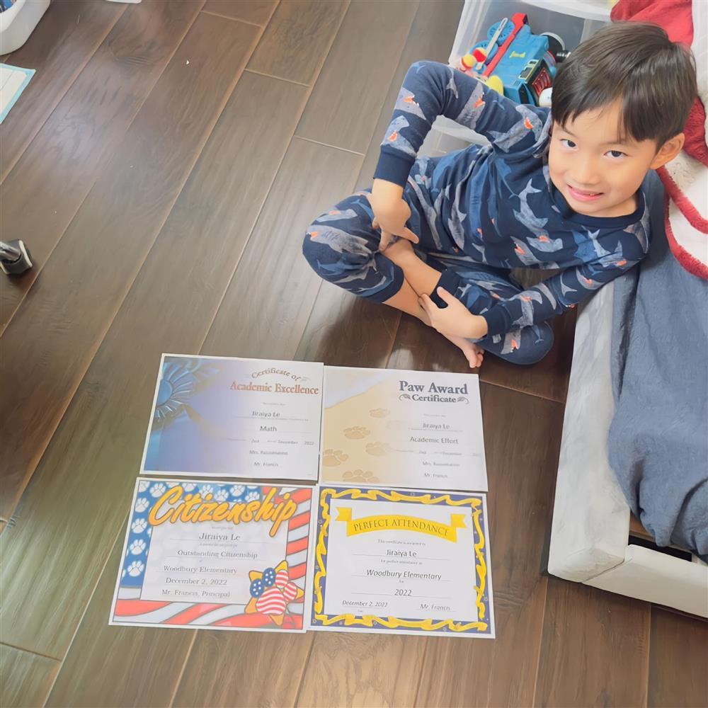 Tin showbiz Việt ngày 12/12: Thảo Trang thú nhận nợ nần khi mua nhà-9