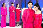 hoa-hau-chuyen-gioi-viet-nam-ava.jpg?width=150