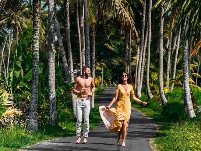Du khách đến Bali không bị áp dụng lệnh cấm quan hệ ngoài hôn nhân-2