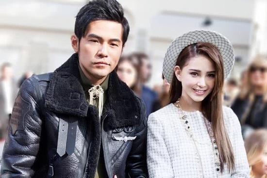 Thái độ khó tin của 'ông hoàng Cbiz' Châu Kiệt Luân với paparazzi