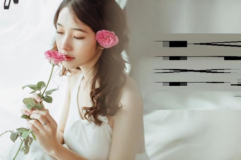 Đàn bà có 3 chỗ càng sạch sẽ chắc chắn càng lắm phúc lắm lộc-1