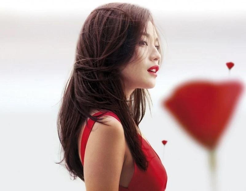 Đàn bà có 3 chỗ càng sạch sẽ chắc chắn càng lắm phúc lắm lộc-2