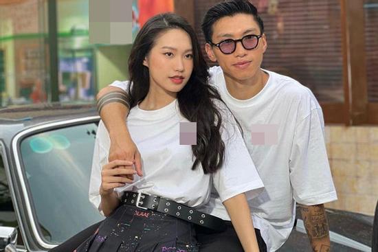 Văn Hậu công khai làm điều ngôn tình ngày sinh nhật Hải My