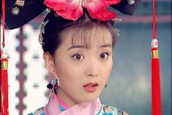 Chồng mỹ nhân 'Hoàn Châu Cách Cách' bị bắt tội lừa đảo?