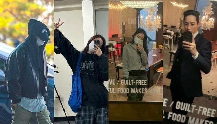 Son Naeun (APINK) lộ tin đồn hẹn hò với bạn thân G-Dragon-2