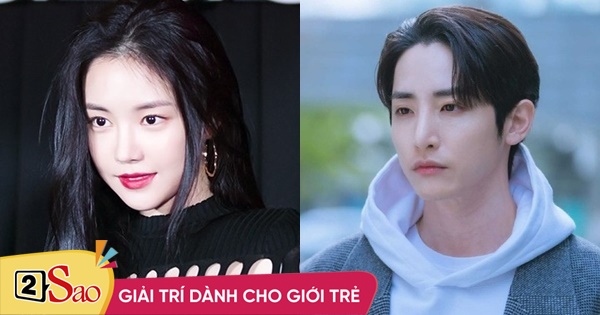Son Naeun Apink Lộ Tin Đồn Hẹn Hò Với Bạn Thân G-Dragon - 2Sao