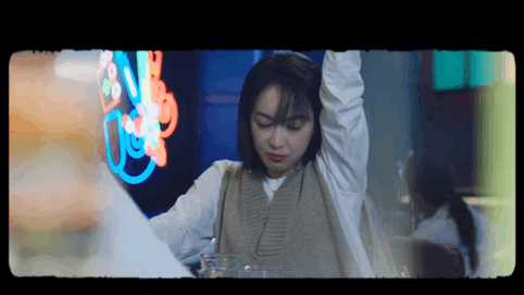 Triệu Lộ Tư, Dương Mịch diễn xuất thảm họa nhất năm 2022