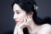 5 điều đàn ông thường chú ý nhất khi gặp phụ nữ ban đầu - 2sao