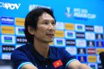 hlv-u23-viet-nam-1.png?width=150