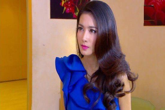 Bố chồng tương lai đến cho tôi 200 triệu kèm giao dịch ngỡ ngàng