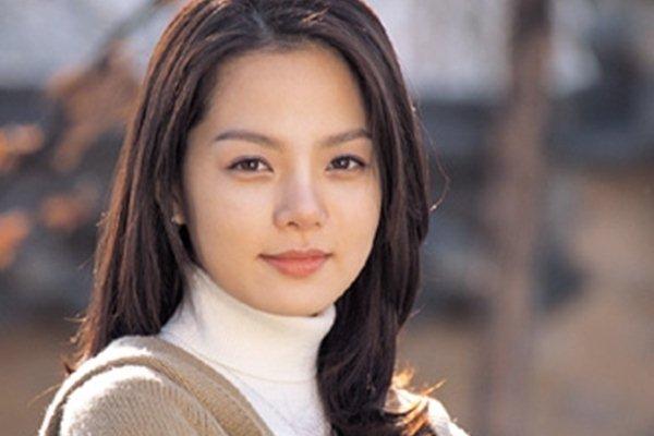 Han So Hee đẹp nổi bật, Kim Seon Ho tái xuất tại Asia Artist Awards-16